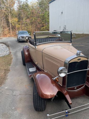Unknown-Model-a-1931-2