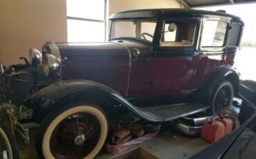 Unknown-Model-a-1931-2