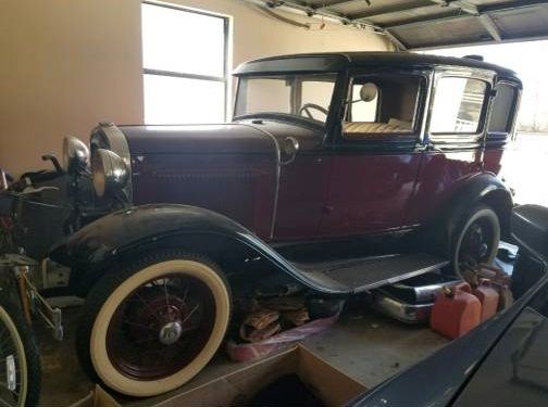 Unknown-Model-a-1931-2