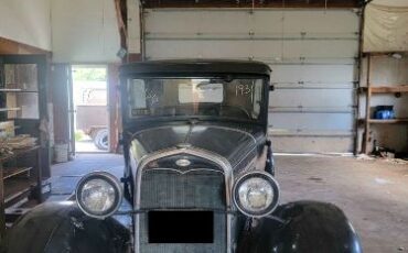 Unknown-Model-a-1931-2