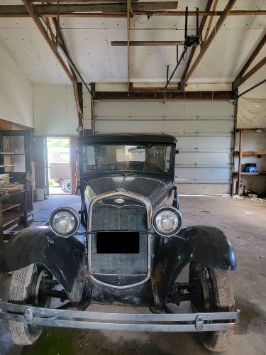 Unknown-Model-a-1931-2