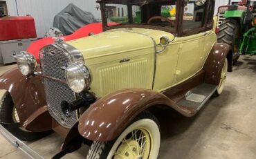 Unknown-Model-a-1931-2