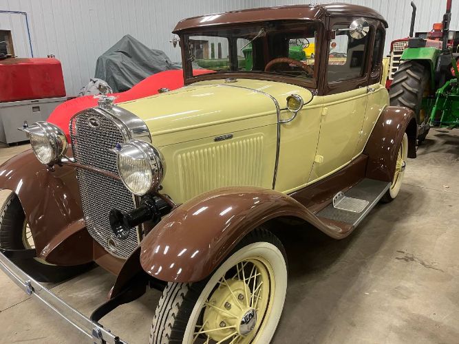 Unknown-Model-a-1931-2