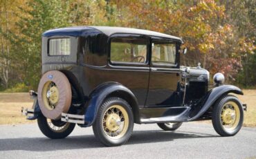 Unknown-Model-a-1931-22
