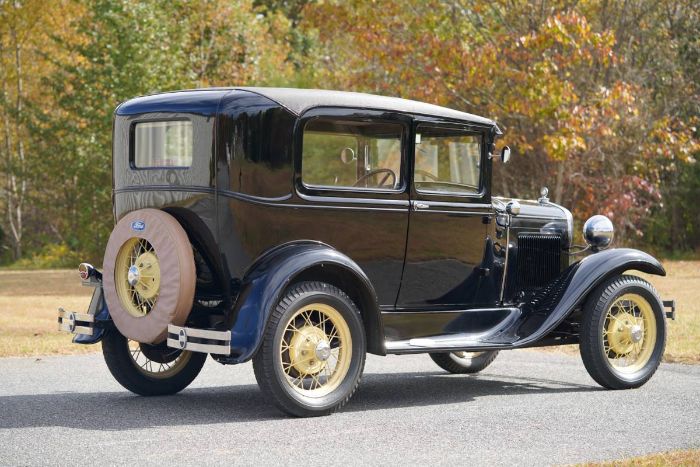 Unknown-Model-a-1931-22