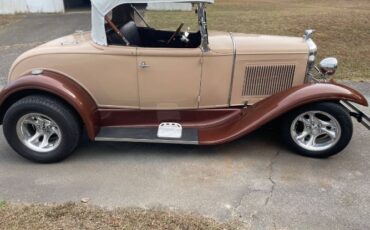 Unknown-Model-a-1931