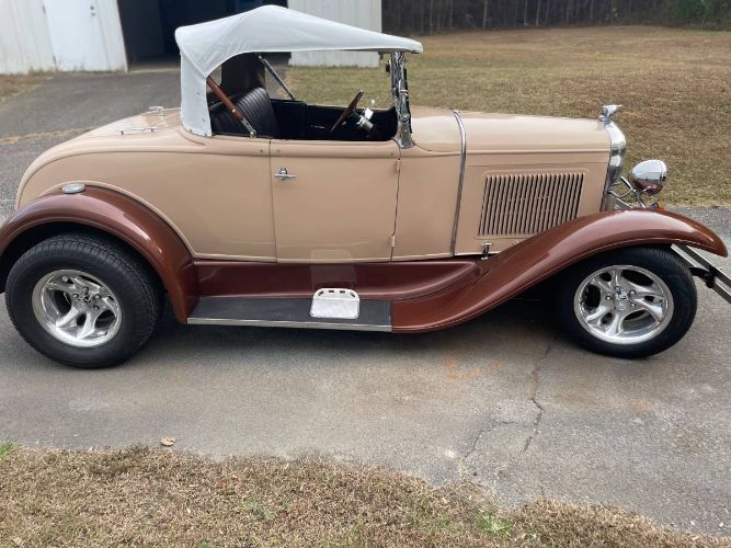 Unknown-Model-a-1931