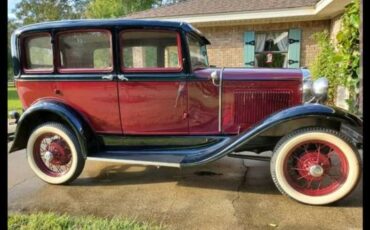Unknown-Model-a-1931