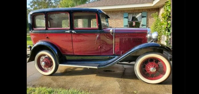 Unknown-Model-a-1931