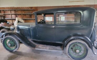 Unknown-Model-a-1931