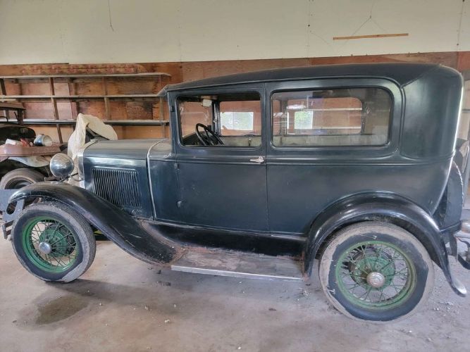 Unknown-Model-a-1931
