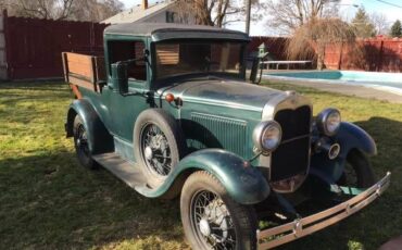 Unknown-Model-a-1931-3