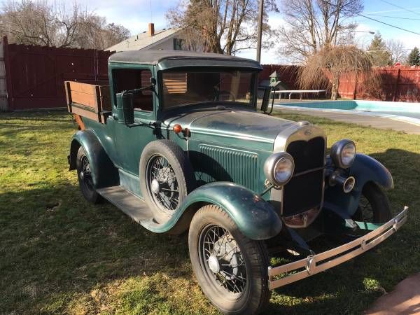 Unknown-Model-a-1931-3