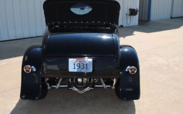 Unknown-Model-a-1931-3
