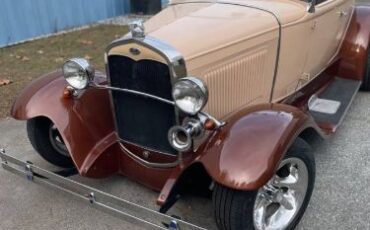 Unknown-Model-a-1931-3