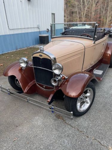 Unknown-Model-a-1931-3