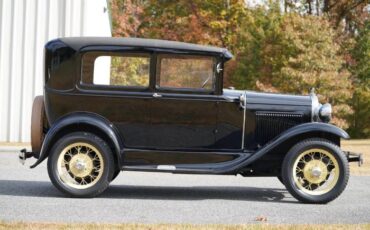 Unknown-Model-a-1931-3