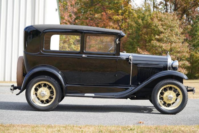 Unknown-Model-a-1931-3