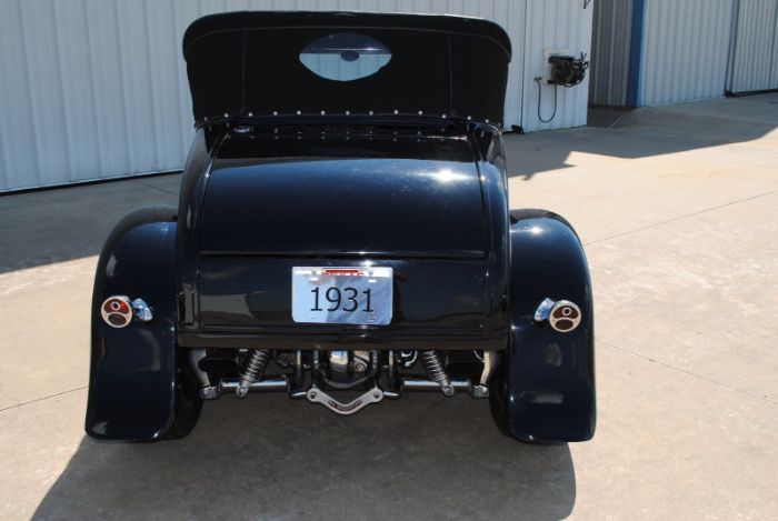 Unknown-Model-a-1931-3