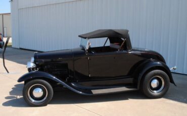 Unknown-Model-a-1931-4