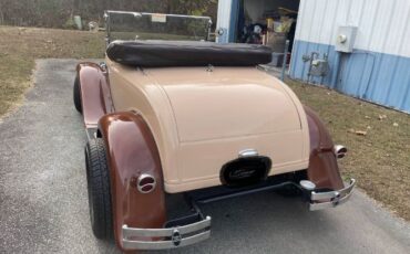 Unknown-Model-a-1931-4