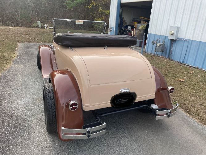 Unknown-Model-a-1931-4