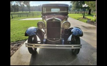 Unknown-Model-a-1931-4