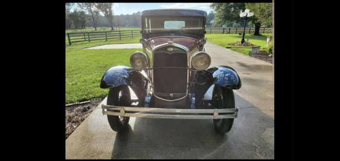 Unknown-Model-a-1931-4