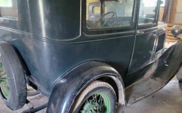 Unknown-Model-a-1931-4