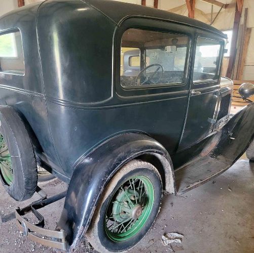 Unknown-Model-a-1931-4