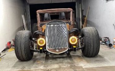Unknown-Model-a-1931-4