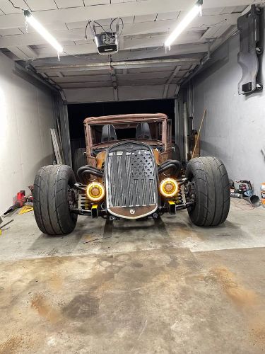 Unknown-Model-a-1931-4