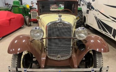 Unknown-Model-a-1931-4