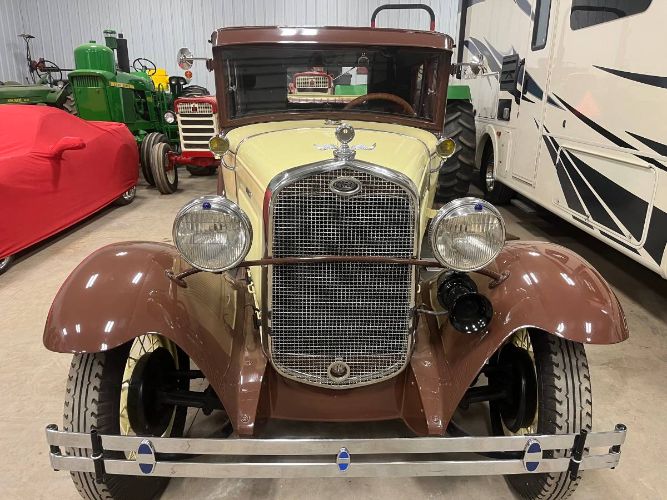 Unknown-Model-a-1931-4