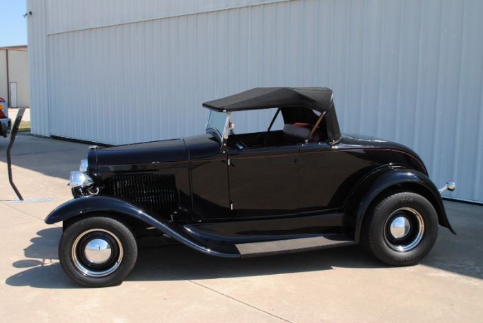 Unknown-Model-a-1931-4