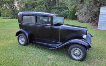 Unknown-Model-a-1931-5