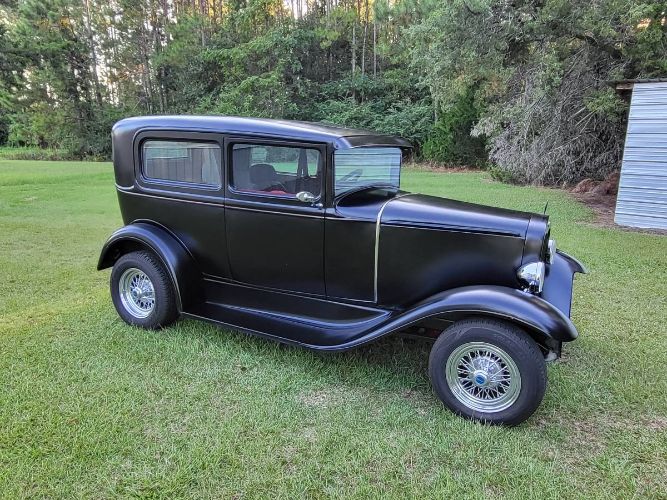 Unknown-Model-a-1931-5