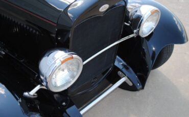Unknown-Model-a-1931-5