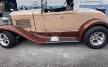 Unknown-Model-a-1931-5