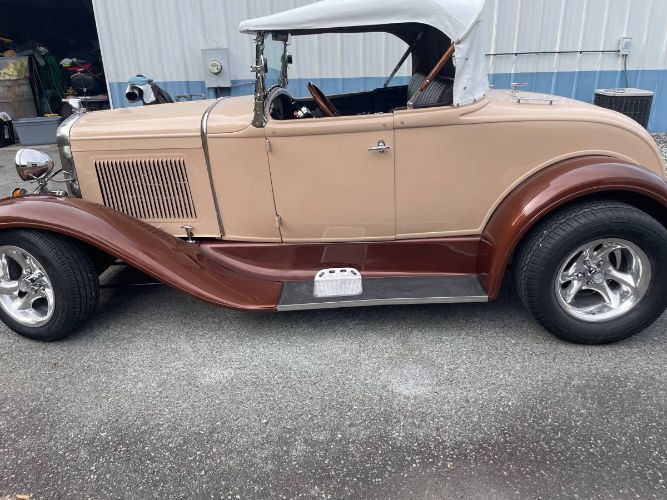 Unknown-Model-a-1931-5