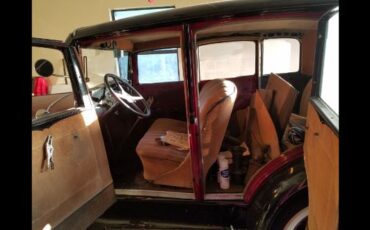 Unknown-Model-a-1931-5