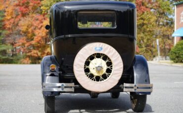 Unknown-Model-a-1931-5
