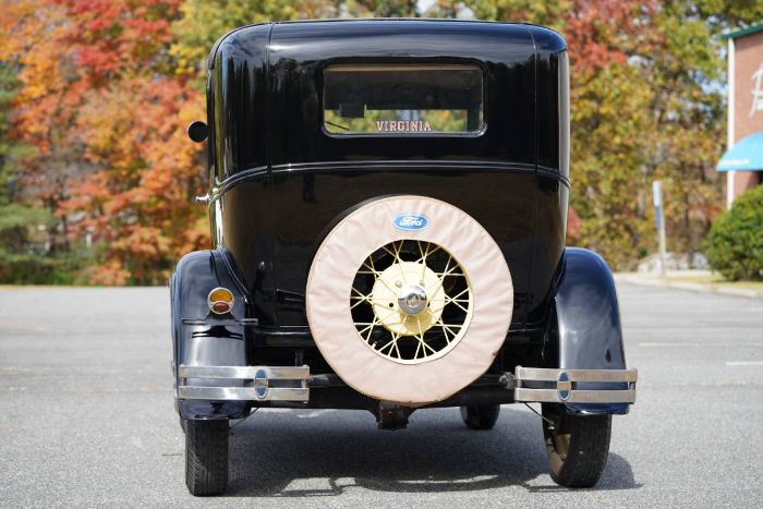 Unknown-Model-a-1931-5