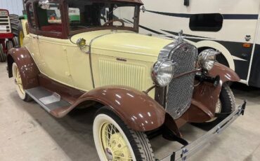 Unknown-Model-a-1931-5