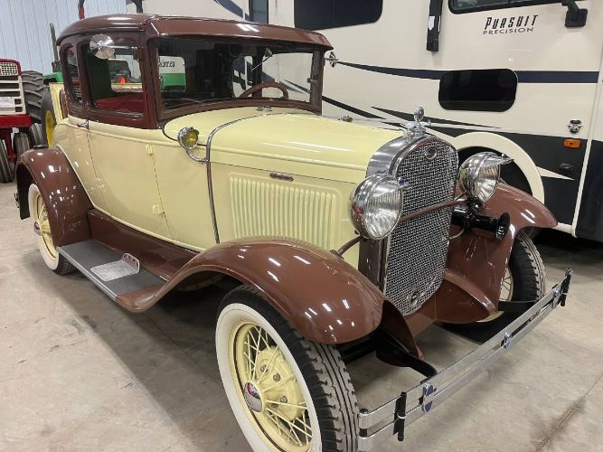 Unknown-Model-a-1931-5