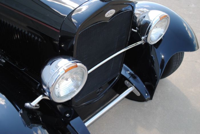 Unknown-Model-a-1931-5
