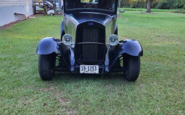 Unknown-Model-a-1931-6