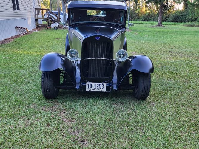 Unknown-Model-a-1931-6