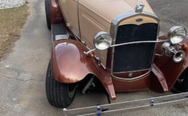 Unknown-Model-a-1931-6