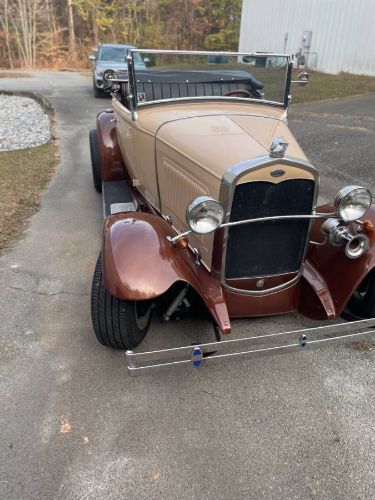 Unknown-Model-a-1931-6